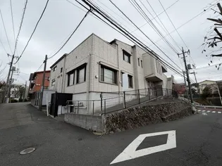 みゆきコートの画像