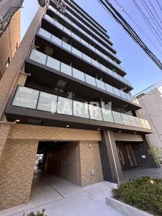 エムブイインプ大阪放出の画像