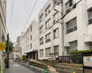 エスリードレジデンスザグラン梅田イースト【904号室】の外観