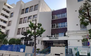 セレニテ谷町四丁目アリエ【202号室】の外観
