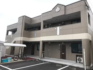 オークレール琴路の画像