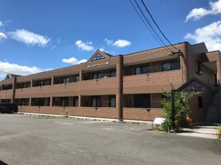 エスポアールさくらの画像