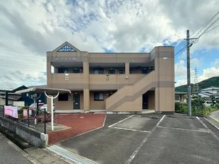 プランドール RIOの画像