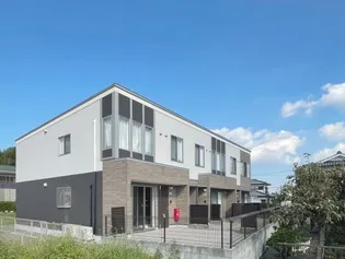 ドロッセル ブルクの画像