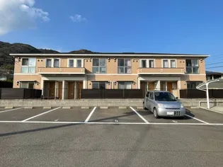 UNIVALYドリーム武雄の画像