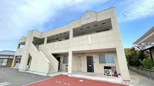 プランドール宝の画像