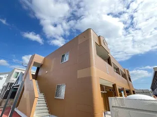 ディアズMSKの画像