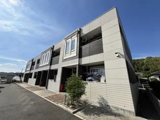 プレステージの画像