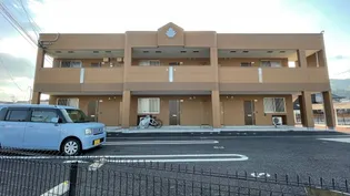 ジェントリー HARAの画像