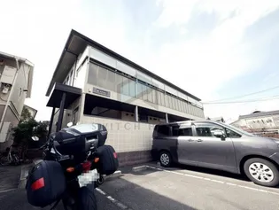 D スクウェアの画像