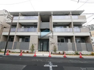 コンテ クレールの画像