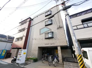 ラポルテじゅじゅの画像