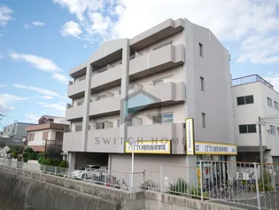 ウォンテの画像