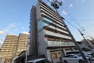 パニール 永和の画像