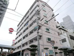 リップル布施イーストの画像