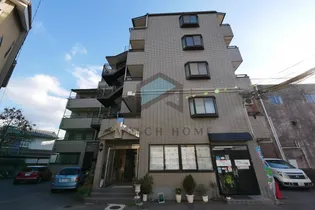 グローバルエイシンの画像