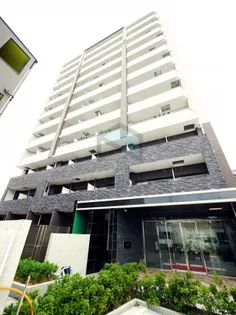 オリエンテムの画像