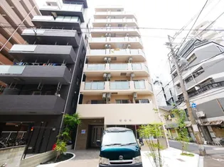 FELIZ GALAXYの画像