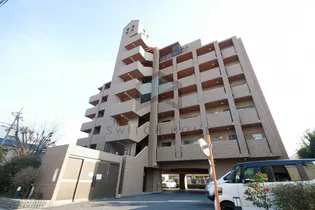 バルカポンテの画像