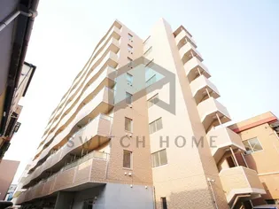 ディオーネ ジエータ 長堂の画像