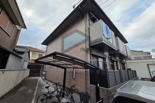 ソーレルヴァンの画像