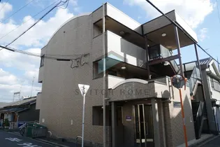 フィオレ源氏ヶ丘の画像