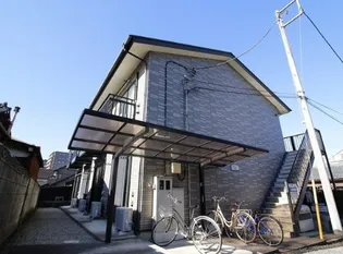 アムールクレフの画像