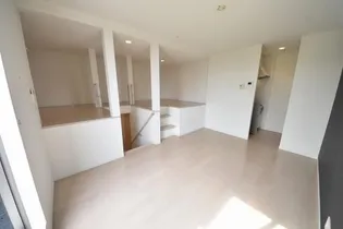 CB東宮原ハイトのその他画像