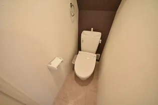 CB東宮原ハイトのその他画像