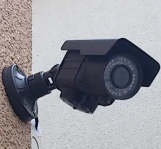 カーサクーナのその他画像