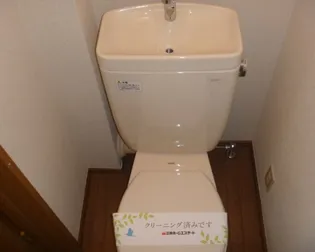 カーサクーナのその他画像