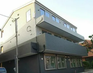 AMBITION岩槻本町の画像