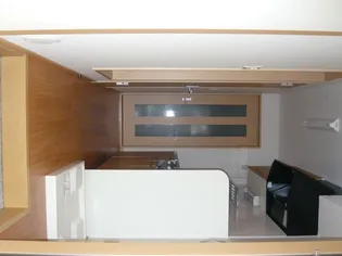 アクアシティ南浦和のその他画像