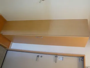 アクアシティ南浦和の玄関