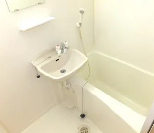 アクアシティ南浦和のその他画像