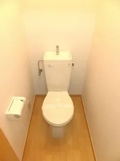 アクアシティ南浦和のその他画像