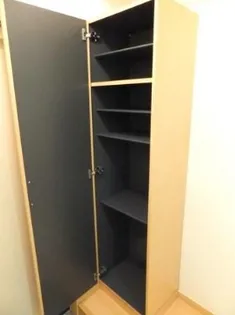 アクアシティ南浦和のその他画像