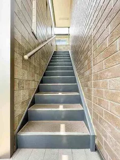 アクアシティ南浦和のその他画像