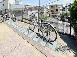 アクアシティ南浦和のその他画像