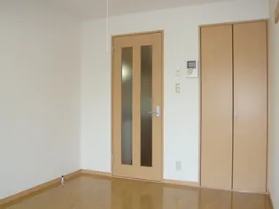 アクアシティ南浦和のその他画像