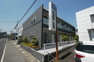 リブリ ASAYAの画像