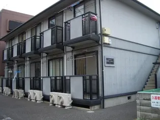 チェリー吉田の画像