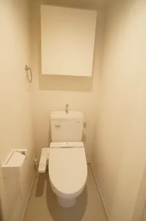 リブリAMENITY元町のその他画像