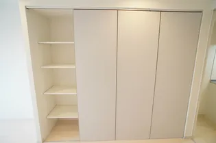 リブリAMENITY元町のその他画像