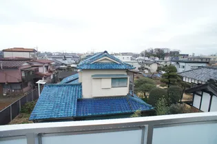 リブリAMENITY元町のその他画像