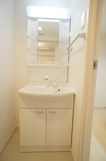 リブリAMENITY元町のその他画像