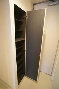 リブリAMENITY元町のその他画像