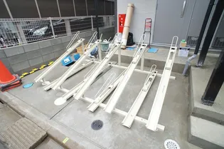 リブリAMENITY元町のその他画像