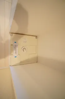 リブリAMENITY元町のその他画像