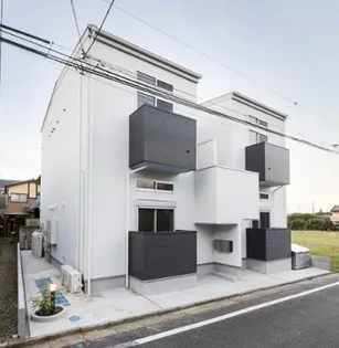 CRESCENT 浦和の画像